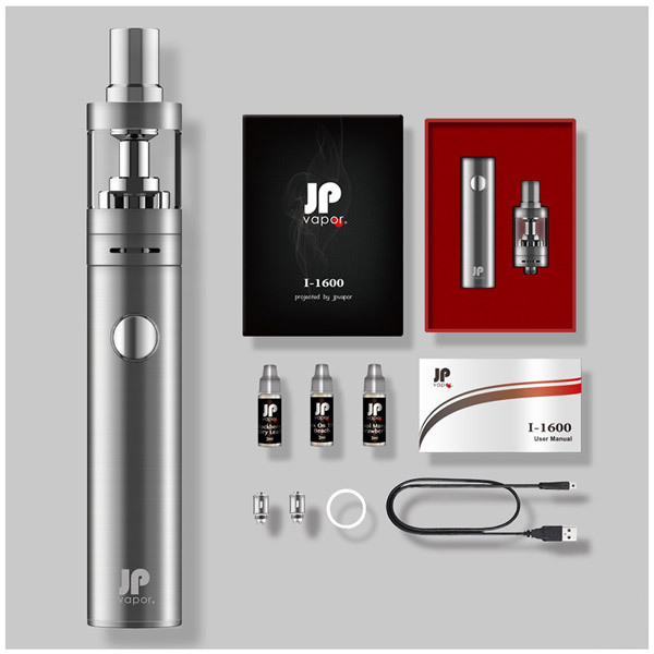 �y�T�P�S�O�~�����ʌ���z�h�|�P�U�O�O�@�X�^�[�^�[�L�b�g�@�i�V���o�[�j������l�l�P�_���聄