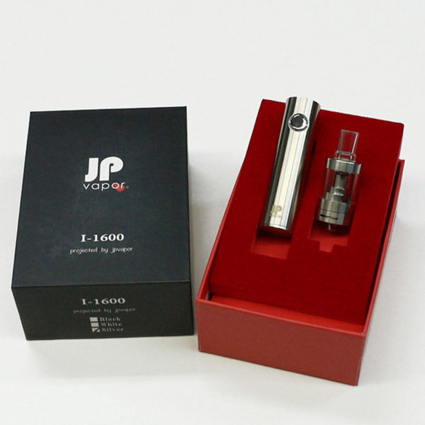 �y�T�P�S�O�~�����ʌ���z�h�|�P�U�O�O�@�X�^�[�^�[�L�b�g�@�i�V���o�[�j������l�l�P�_���聄