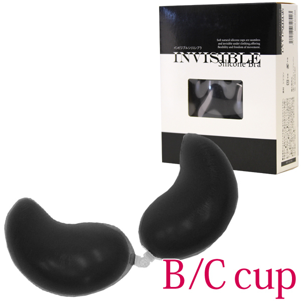 �y�W�S�O�~�����ʌ���z�C���r�W�u���@�V���R���u���@�u���b�N�@�a�|�b������l�l�P�_���聄