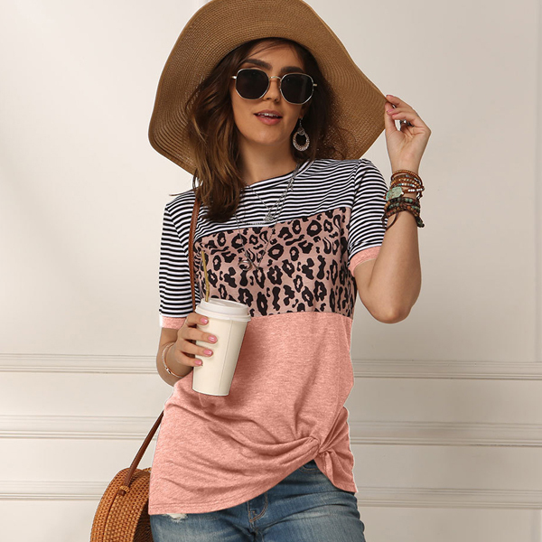 �y�W�V�O�~�����ʌ���z�p���T�[���@�؂�ւ��s�V���c�@�l�T�C�Y�@�s���N������l�l�P�_���聄