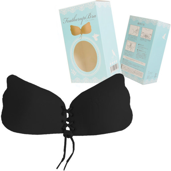 �y�X�V�O�~�����ʌ���z�t�F�U�[�A�b�v�u���@�u���b�N�@�a������l�l�P�_���聄