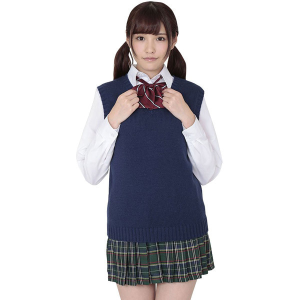 �y�P�O�S�O�~�����ʌ���z����Ղ�@�����@�x�X�g�@�l�C�r�[������l�l�P�_���聄