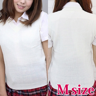 �y�P�U�W�O�~�����ʌ���z�j�b�g�x�X�g�P�i�@�l������l�l�P�_���聄