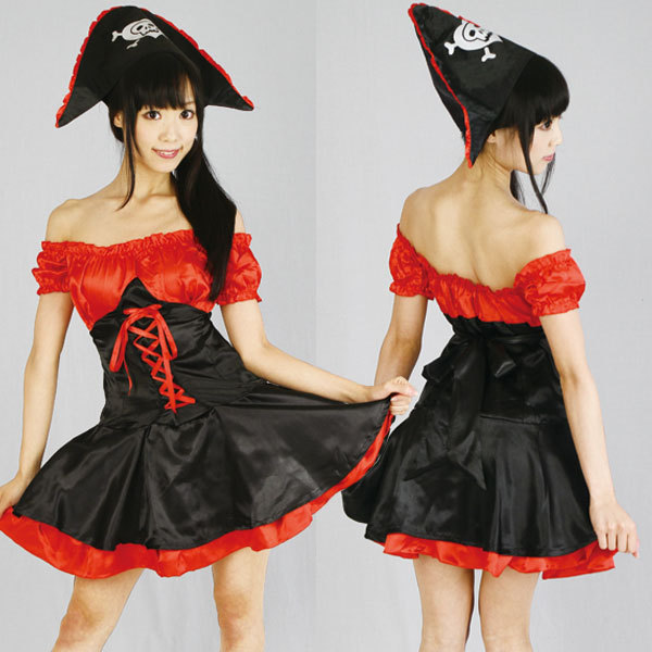 �y�P�U�X�O�~�����ʌ���z���R�X��ԁ����C��������l�l�P�_���聄