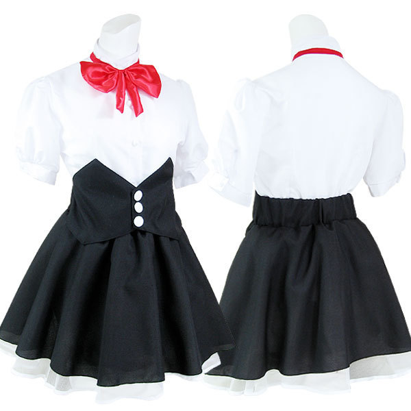 �y�Q�U�X�O�~�����ʌ���z�ԃ��{���E�F�C�g���X�i�J�`���[�V���E���{���t�j������l�l�P�_���聄