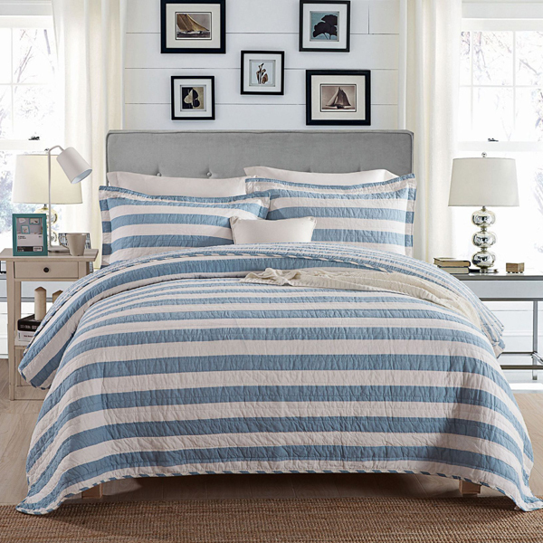 �y�R�P�R�O�~�����ʌ���z�Q��@�{�[�_�[���f�U�C�����J�o�[�t���@�R�_�Z�b�g������l�l�P�_���聄