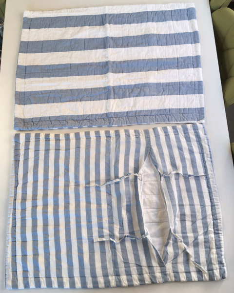 �y�R�P�R�O�~�����ʌ���z�Q��@�{�[�_�[���f�U�C�����J�o�[�t���@�R�_�Z�b�g������l�l�P�_���聄