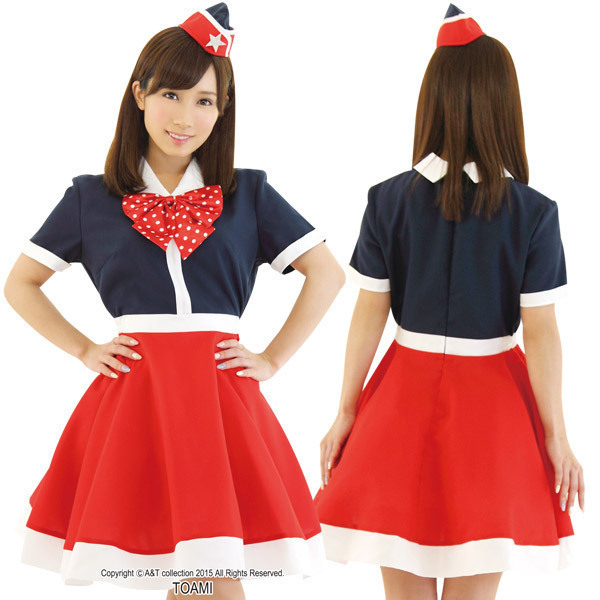 �y�R�Q�U�O�~�����ʌ���z���g���|�b�v�b�`������l�l�P�_���聄