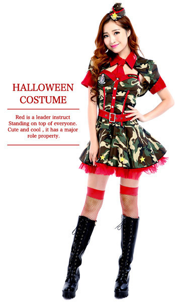 �y�R�U�U�O�~�����ʌ���z���������������������A�[�~�[���W�F���h�@���b�h�@�r������l�l�P�_���聄