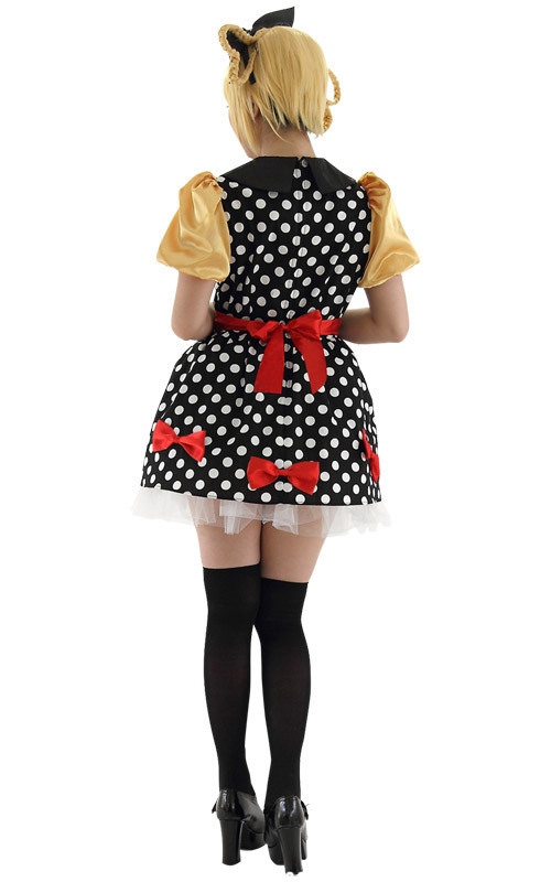 �y�R�W�S�O�~�����ʌ���z�j���W���������s������l�l�P�_���聄