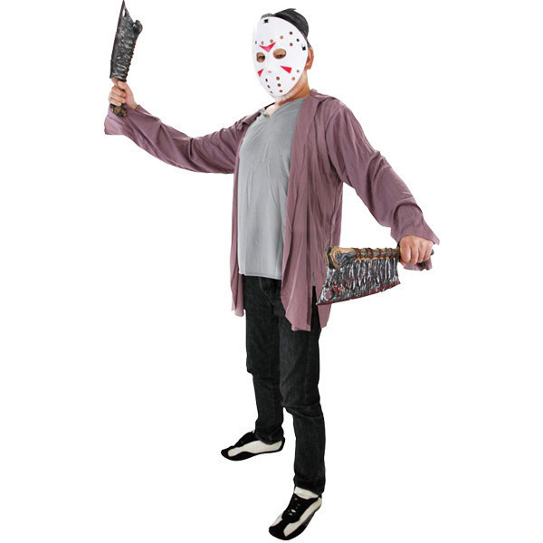 �y�S�P�O�O�~�����ʌ���z�P�Q���̖ؗj��������l�l�P�_���聄