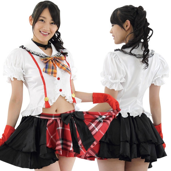 �y�S�P�U�O�~�����ʌ���z���u�X�N������������l�l�P�_���聄