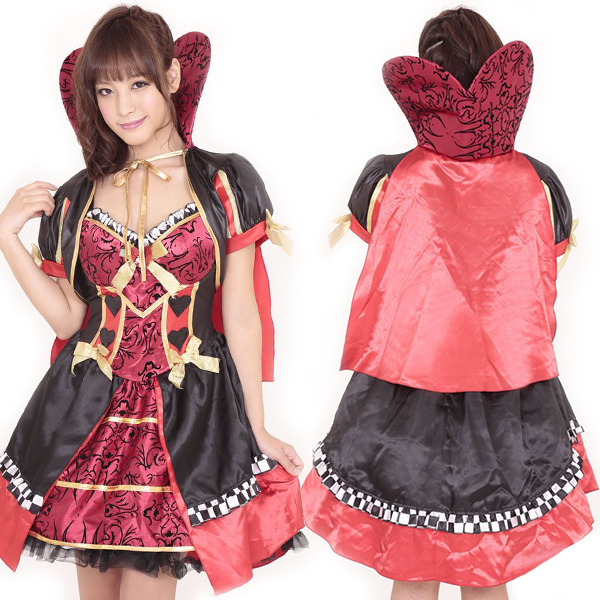 �y�S�P�U�O�~�����ʌ���z�n�[�g�u���C�N�v�����Z�X������l�l�P�_���聄