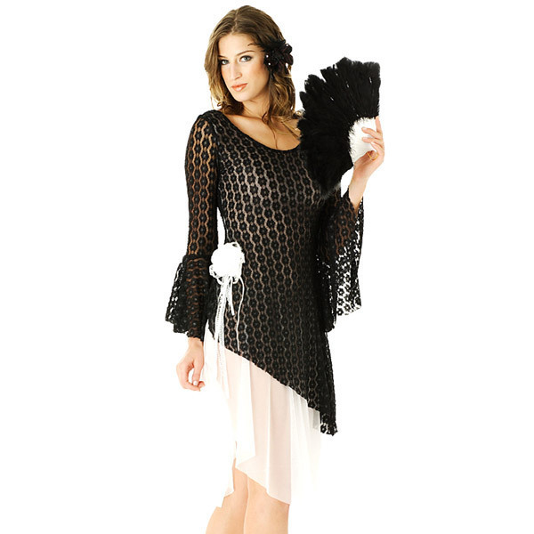 �y�S�S�R�O�~�����ʌ���z�t�������R�_���T�[������l�l�P�_���聄