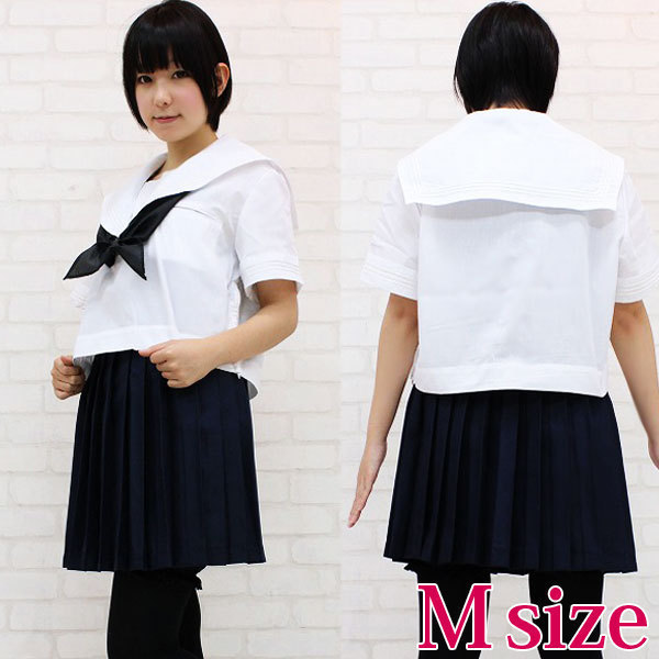 �y�S�T�Q�O�~�����ʌ���z����l�w�@�Z�[���[���i���ĕ��j�@�l������l�l�P�_���聄