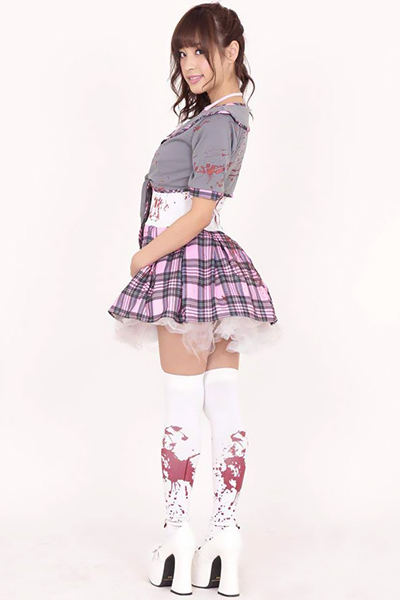 �y�S�U�W�O�~�����ʌ���z�X�N�[���]���r������l�l�P�_���聄