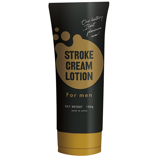 �y�P�R�R�O�~�����ʌ���z�X�g���[�N�N���[�����[�V�����@�P�O�O��������l�l�P�_���聄