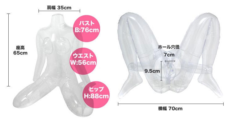 �y�P�V�P�O�~�����ʌ���z�k�n�u�d�@�a�n�c�x�@�������i���u�{�f�B�A�L�j������l�l�P�_���聄