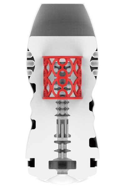 �y�V�Q�O�~�����ʌ���z�x�t�h�q�`�@���������@�i�m�����@�r���������������j������l�l�P�_���聄