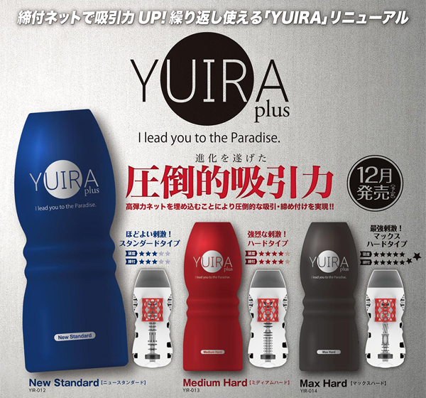 �y�V�Q�O�~�����ʌ���z�x�t�h�q�`�@���������@�i�m�����@�r���������������j������l�l�P�_���聄