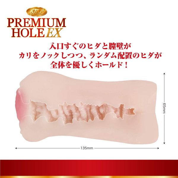 �y�P�O�V�O�~�����ʌ���z�j�l�o�@�o�q�d�l�h�t�l�@�g�n�k�d�@�i�d�w�@�c�䂤�j������l�l�P�_���聄