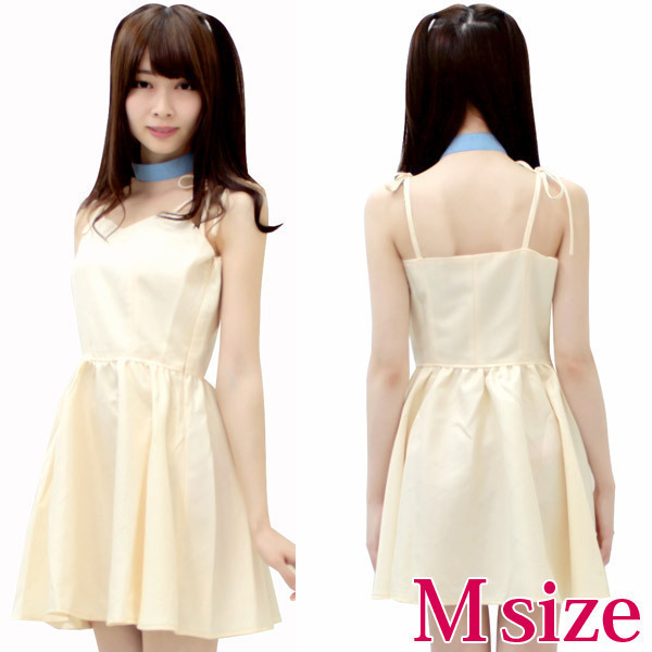 �y�R�Q�V�O�~�����ʌ���z���������s�[�X�@�l������l�l�P�_���聄