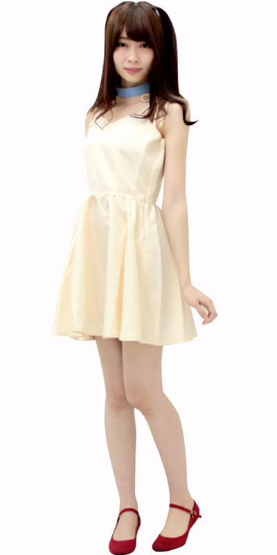 �y�R�Q�V�O�~�����ʌ���z���������s�[�X�@�l������l�l�P�_���聄