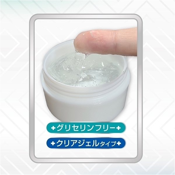 �y�P�Q�P�O�~�����ʌ���z�A�i�����[�X������l�l�P�_���聄