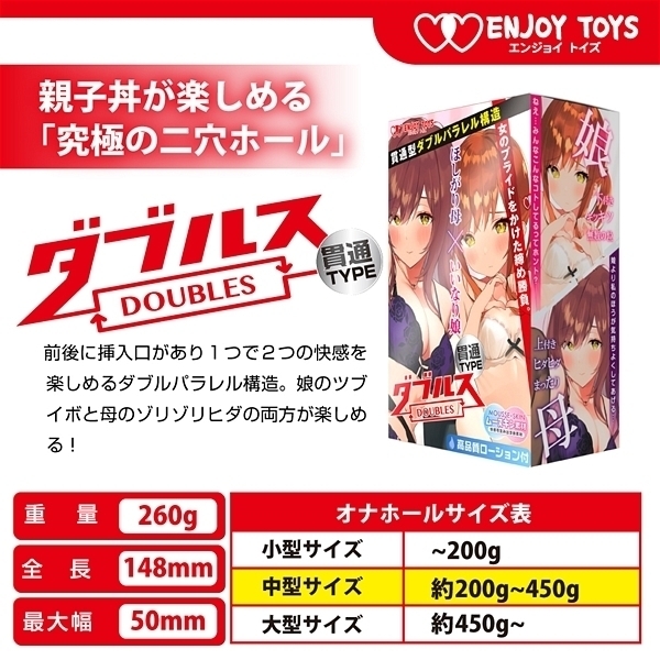 �y�P�U�R�O�~�����ʌ���z�_�u���X�@�`�ق������Ƃ����Ȃ薺�`�@�i�ђʂs�x�o�d�j������l�l�P�_���聄