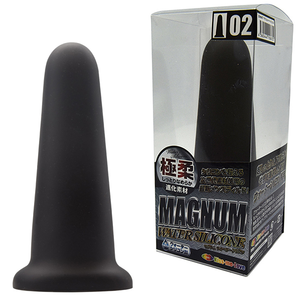 �y�P�R�W�O�~�����ʌ���z�}�O�i���@�E�H�[�^�[�V���R���@�i�O�Q�j������l�l�P�_���聄