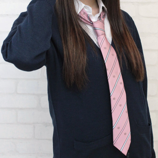 �y�V�R�O�~�����ʌ���z�X�N�[���l�N�^�C�P�i�@��́�����l�l�P�_���聄