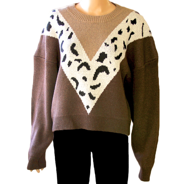 �y�P�P�W�O�~�����ʌ���z�u�����C���̃q���E���j�b�g�Z�[�^�[�@�l�T�C�Y�@�u���E��������l�l�P�_���聄