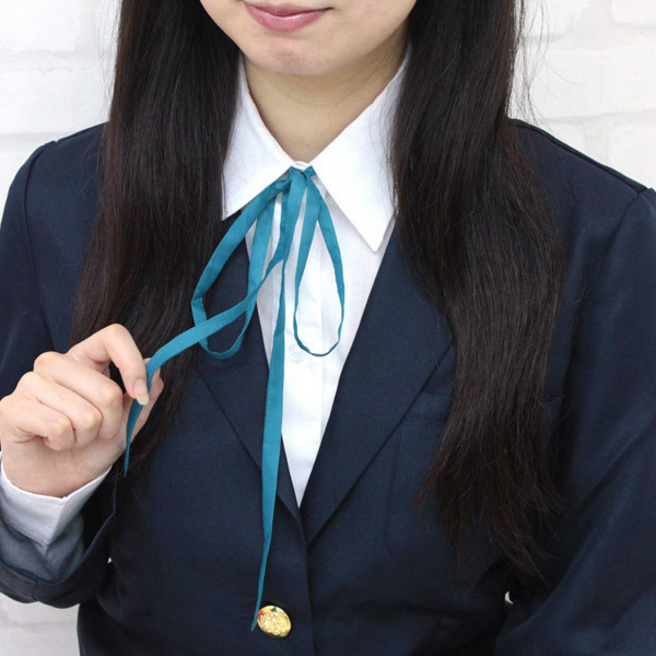 �y�P�U�O�~�����ʌ���z�X�N�[���R�^�C�P�i������l�l�P�_���聄