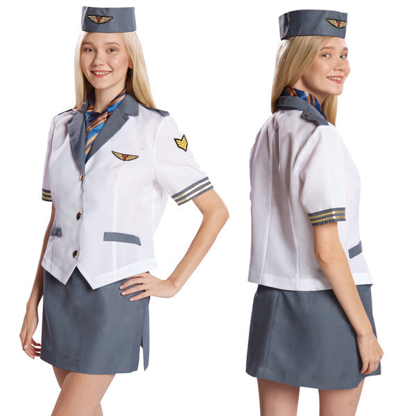 �y�R�R�S�O�~�����ʌ���z�t���C�g�A�e���_���g������l�l�P�_���聄