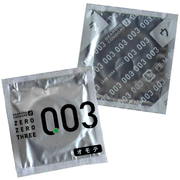 �y�U����z�[���[���X���[�@�O�D�O�R�@�������Z�b�g�@�i����l�l�R�_����j