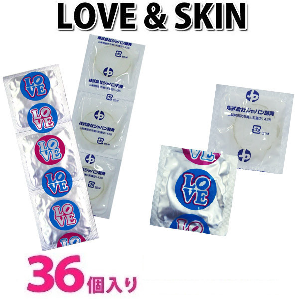 �y�R�U����z�k�n�u�d���r�j�h�m�@�i����l�l�R�_����j