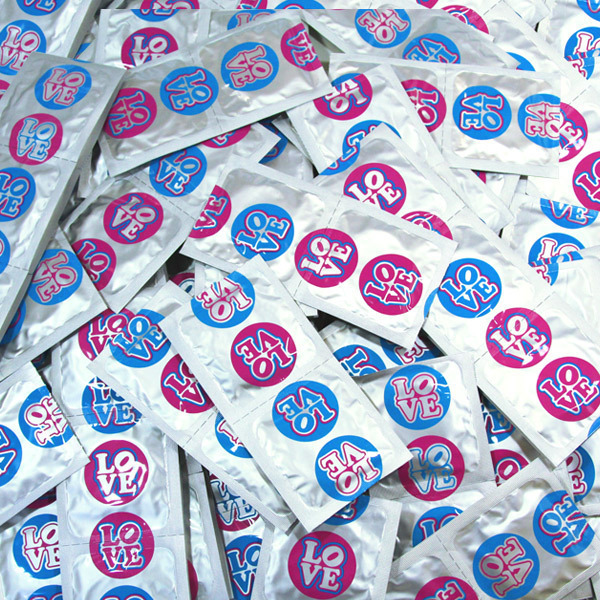 �y�R�U����z�k�n�u�d���r�j�h�m�@�i����l�l�R�_����j