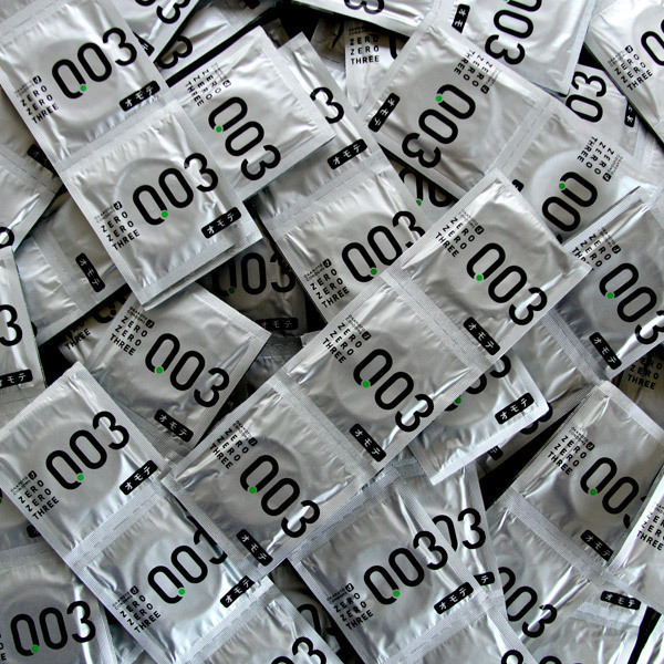 �y�P�Q����z�[���[���X���[�@�O�D�O�R�@�������Z�b�g�@�i����l�l�R�_����j