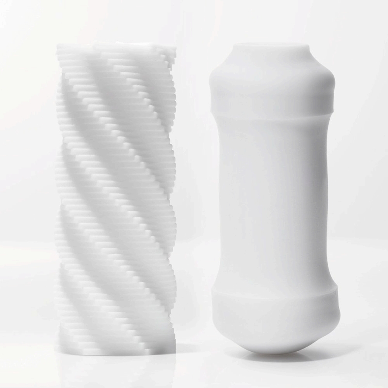 TENGA 3D SPIRAL
