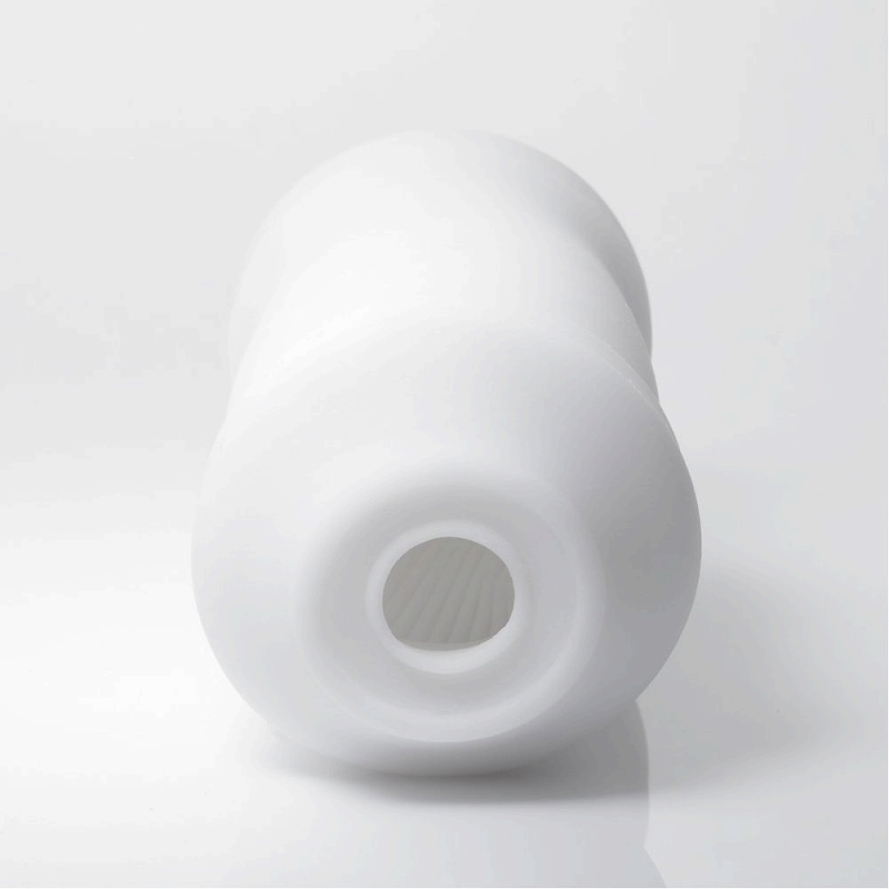 TENGA 3D MODULE