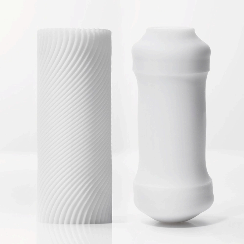 TENGA 3D ZEN