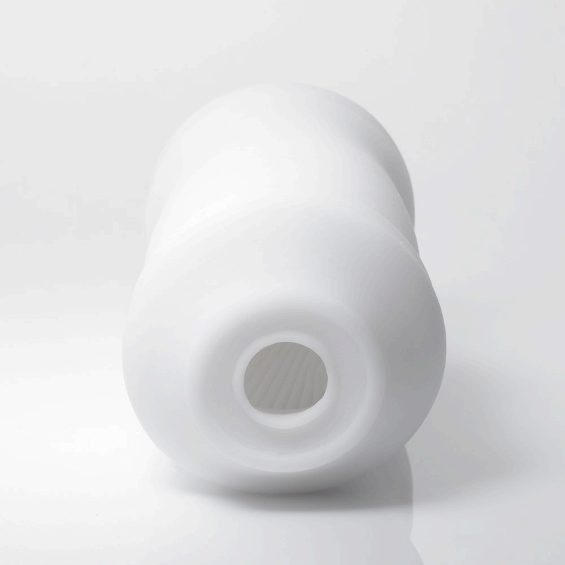 TENGA 3D ZEN