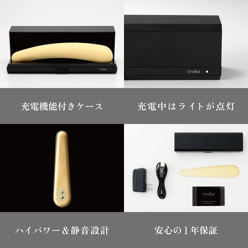 �����������i�C���n�j�@�v���W���[�E�A�C�e���E�t�B�b�g�@�݂��Â�