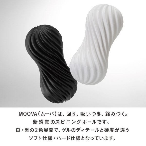 �s�d�m�f�`�@�l�n�n�u�`�@�i�r�h�k�j�x�@�v�g�h�s�d�j