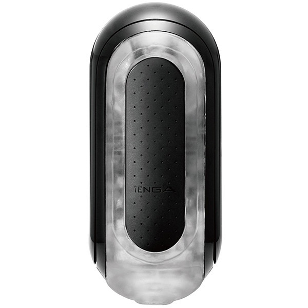 �s�d�m�f�`�@�e�k�h�o�@�O�@�i�u���b�N�j