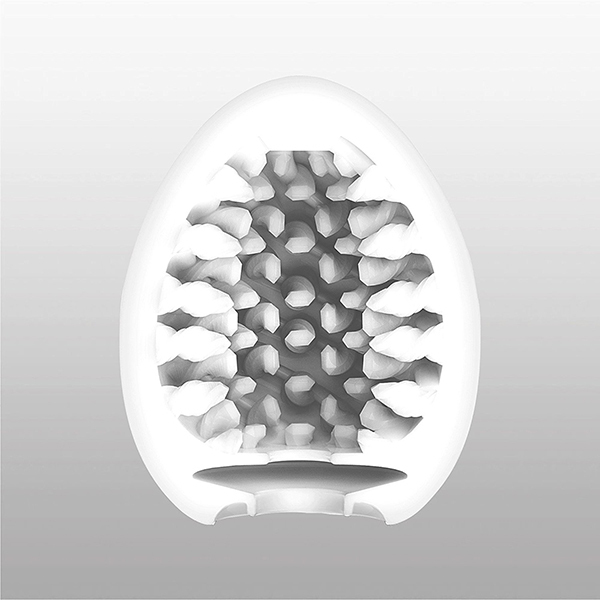 TENGA EGG BRUSH(ブラッシュ)