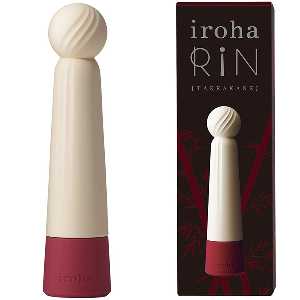 �����������i�C���n�j�@�v���W���[�E�A�C�e���E�����@�i�s�`�j�d�`�j�`�m�d�j