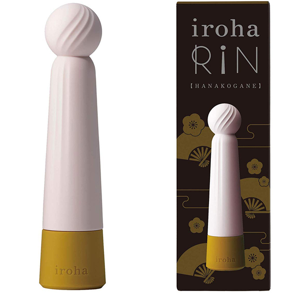 �����������i�C���n�j�@�v���W���[�E�A�C�e���E�����@�i�g�`�m�`�j�n�f�`�m�d�j