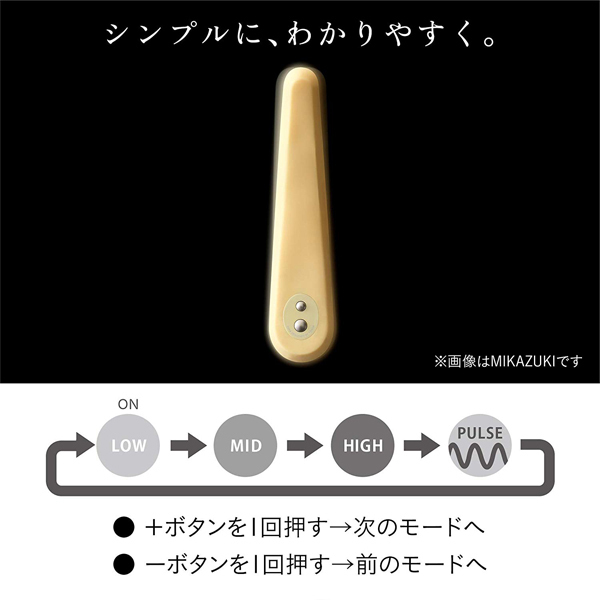 �����������i�C���n�j�@�v���W���[�E�A�C�e���E�t�B�b�g�@�݂Ȃ��Â�