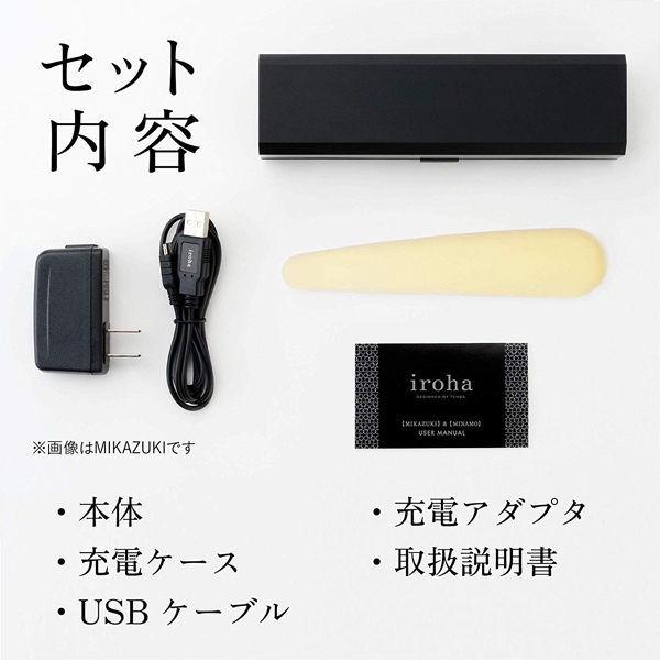 �����������i�C���n�j�@�v���W���[�E�A�C�e���E�t�B�b�g�@�݂Ȃ��Â�